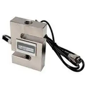 We are Calibration Services Provider of Load Cell Sensor,Force Proving Instruments, India