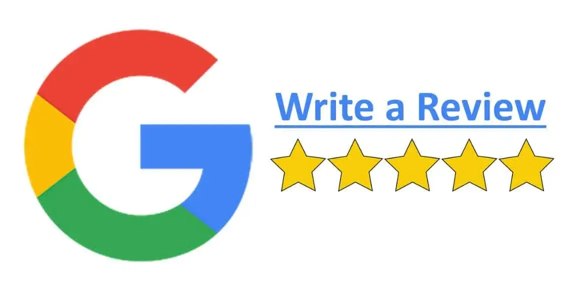 google-review